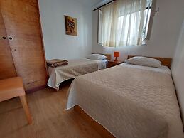 House Vlasta
