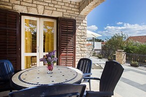 Apartments Ana