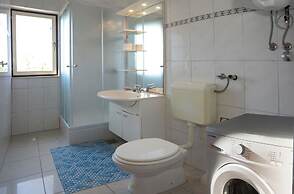 Apartments Ana