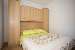 Apartments Ana
