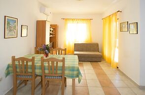 Apartments Ana