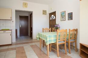 Apartments Ana