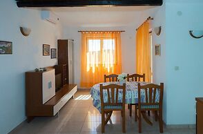 Apartments Ana
