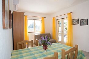 Apartments Ana