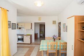 Apartments Ana