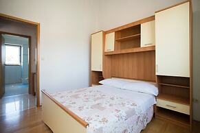 Apartments Ana
