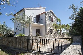 Apartments Ana