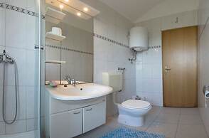Apartments Ana