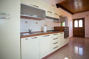 Apartments Ana