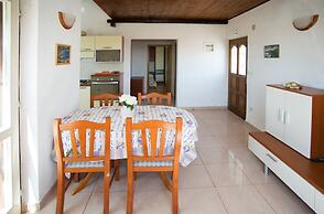 Apartments Ana