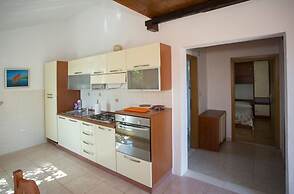 Apartments Ana