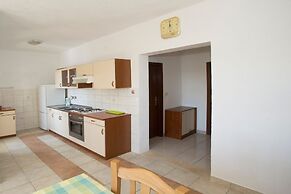 Apartments Ana