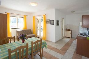 Apartments Ana