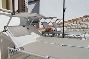 Apartments Ana