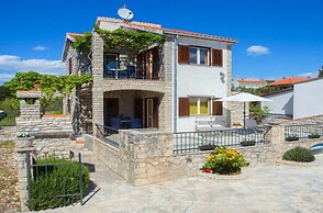 Apartments Ana