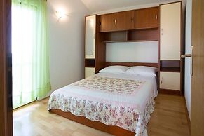 Apartments Ana