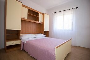 Apartments Ana