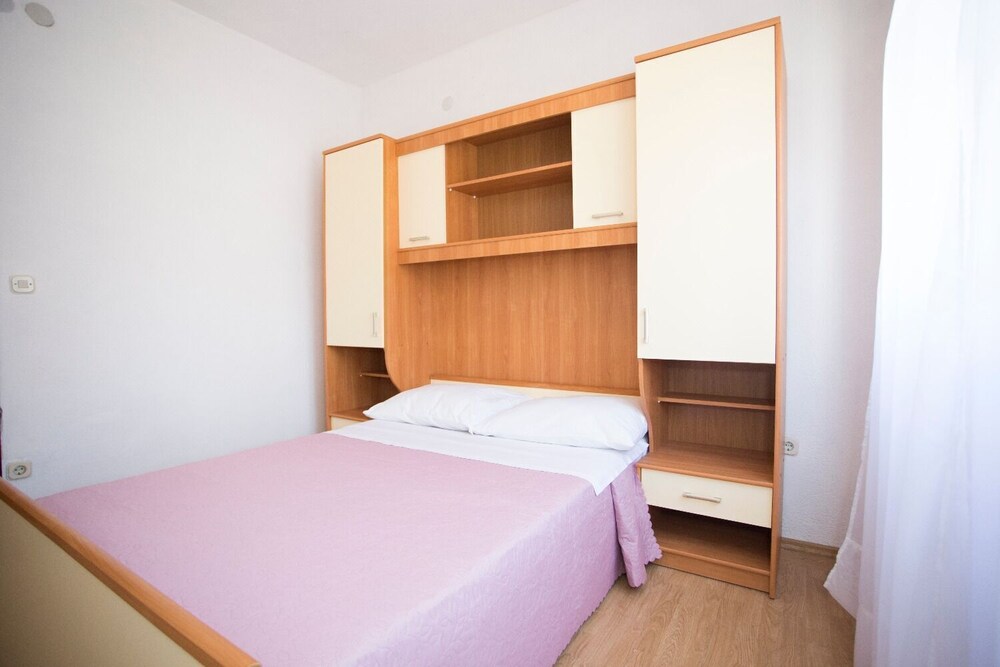 Apartments Ana