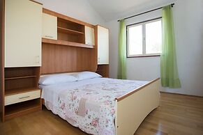 Apartments Ana