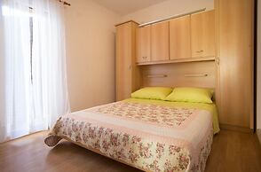 Apartments Ana