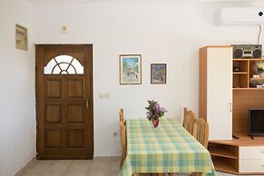 Apartments Ana