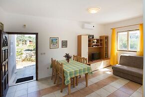 Apartments Ana