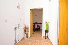 Apartment Tina