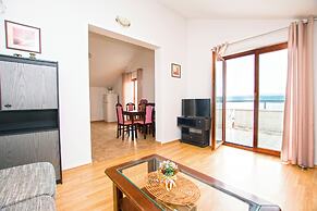 Apartment Tina