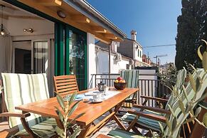 House Mari