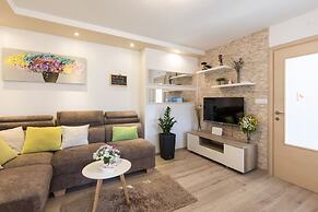 House Mari