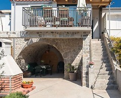 House Mari