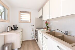 House Mari