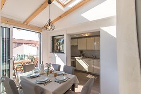 House Mari