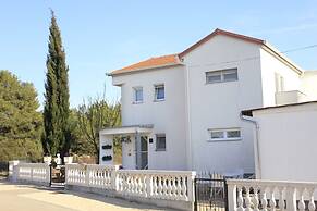Apartments Marin