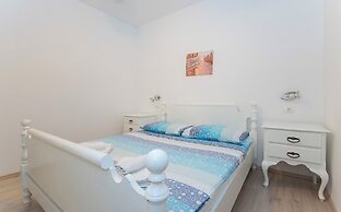 Apartment Sima