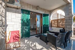 Apartment Sima