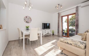 Apartment Sima