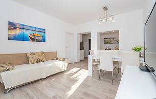 Apartment Sima