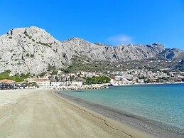 Apartment Sima