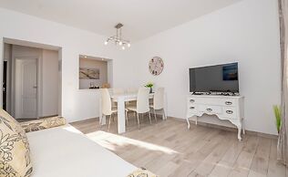 Apartment Sima