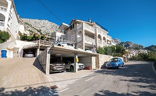 Apartment Sima