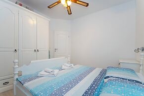 Apartment Sima