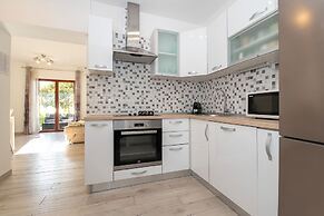 Apartment Sima