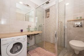 Apartment Sima