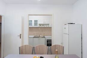 Apartment Slava