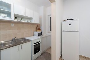 Apartment Slava
