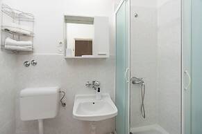 Apartment Slava