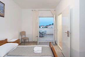 Apartment Slava