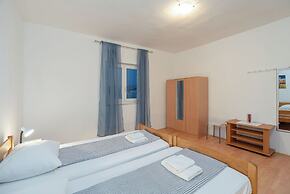 Apartment Slava