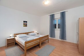 Apartment Slava